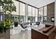 5455 N Sheridan Unit 2803, Chicago, IL 60640