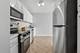 5455 N Sheridan Unit 2803, Chicago, IL 60640