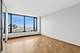 5455 N Sheridan Unit 2803, Chicago, IL 60640