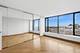 5455 N Sheridan Unit 2803, Chicago, IL 60640