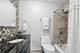 5455 N Sheridan Unit 2803, Chicago, IL 60640