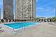 5455 N Sheridan Unit 2803, Chicago, IL 60640