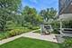 5455 N Sheridan Unit 2803, Chicago, IL 60640