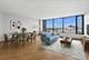 5455 N Sheridan Unit 2803, Chicago, IL 60640