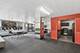 5455 N Sheridan Unit 2803, Chicago, IL 60640