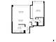 5455 N Sheridan Unit 2803, Chicago, IL 60640