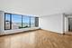 5455 N Sheridan Unit 2803, Chicago, IL 60640