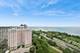 5455 N Sheridan Unit 2803, Chicago, IL 60640