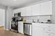 5455 N Sheridan Unit 2803, Chicago, IL 60640