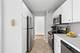 5455 N Sheridan Unit 2803, Chicago, IL 60640