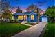826 N Main, Naperville, IL 60563