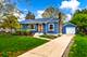 826 N Main, Naperville, IL 60563