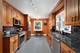 826 N Main, Naperville, IL 60563