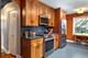 826 N Main, Naperville, IL 60563