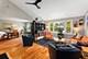 826 N Main, Naperville, IL 60563