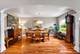 826 N Main, Naperville, IL 60563