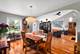 826 N Main, Naperville, IL 60563