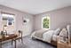 826 N Main, Naperville, IL 60563
