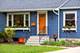 826 N Main, Naperville, IL 60563
