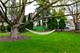 826 N Main, Naperville, IL 60563