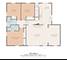 826 N Main, Naperville, IL 60563
