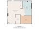 826 N Main, Naperville, IL 60563