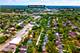 826 N Main, Naperville, IL 60563