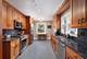 826 N Main, Naperville, IL 60563