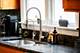 826 N Main, Naperville, IL 60563