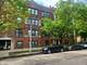 935 E 54th Unit 1, Chicago, IL 60615