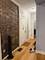 935 E 54th Unit 1, Chicago, IL 60615