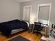 935 E 54th Unit 1, Chicago, IL 60615