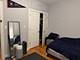 935 E 54th Unit 1, Chicago, IL 60615