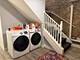 935 E 54th Unit 1, Chicago, IL 60615