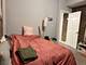 935 E 54th Unit 1, Chicago, IL 60615