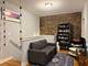 935 E 54th Unit 1, Chicago, IL 60615