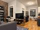 935 E 54th Unit 1, Chicago, IL 60615