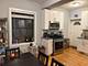935 E 54th Unit 1, Chicago, IL 60615