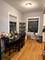 935 E 54th Unit 1, Chicago, IL 60615
