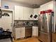 935 E 54th Unit 1, Chicago, IL 60615
