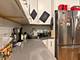935 E 54th Unit 1, Chicago, IL 60615