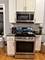 935 E 54th Unit 1, Chicago, IL 60615