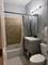 935 E 54th Unit 1, Chicago, IL 60615