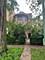 4716 N Paulina Unit G, Chicago, IL 60640