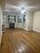 4716 N Paulina Unit G, Chicago, IL 60640