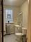4716 N Paulina Unit G, Chicago, IL 60640