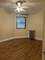 4716 N Paulina Unit G, Chicago, IL 60640