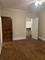 4716 N Paulina Unit G, Chicago, IL 60640