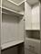4716 N Paulina Unit G, Chicago, IL 60640