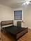 4716 N Paulina Unit G, Chicago, IL 60640
